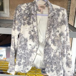 Forever 21 size Small